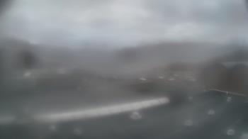 Weather camera view of Weston Middle School.