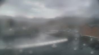 Weather camera view of Weston Middle School.