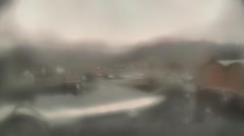 Weather camera view of Weston Middle School.