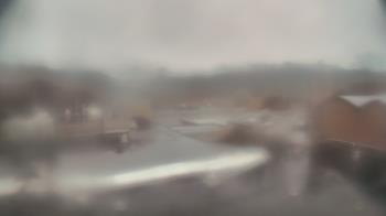 Weather camera view of Weston Middle School.