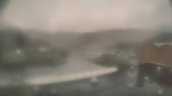 Weather camera view of Weston Middle School.