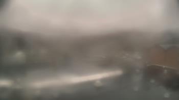 Weather camera view of Weston Middle School.