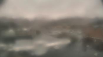 Weather camera view of Weston Middle School.