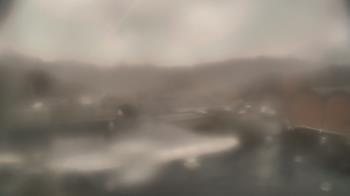 Weather camera view of Weston Middle School.