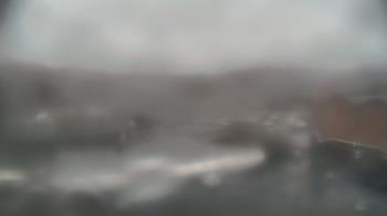 Weather camera view of Weston Middle School.