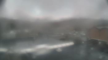 Weather camera view of Weston Middle School.