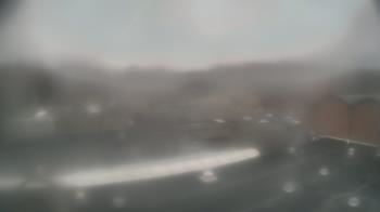 Weather camera view of Weston Middle School.