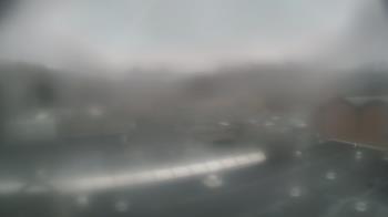 Weather camera view of Weston Middle School.