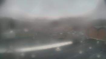 Weather camera view of Weston Middle School.