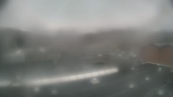 Weather camera view of Weston Middle School.