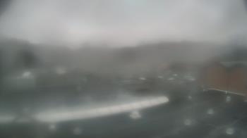 Weather camera view of Weston Middle School.