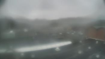 Weather camera view of Weston Middle School.