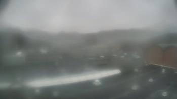 Weather camera view of Weston Middle School.