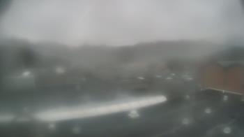 Weather camera view of Weston Middle School.