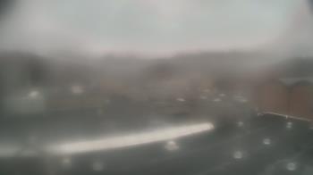 Weather camera view of Weston Middle School.