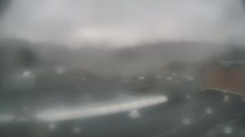 Weather camera view of Weston Middle School.