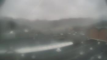 Weather camera view of Weston Middle School.