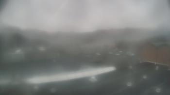 Weather camera view of Weston Middle School.