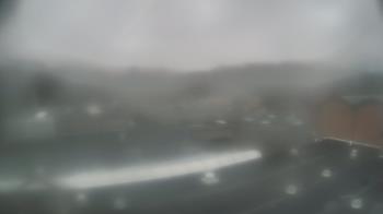 Weather camera view of Weston Middle School.