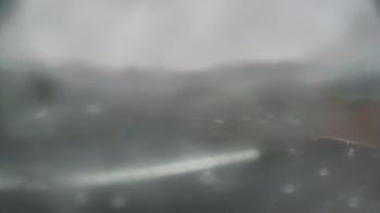 Weather camera view of Weston Middle School.