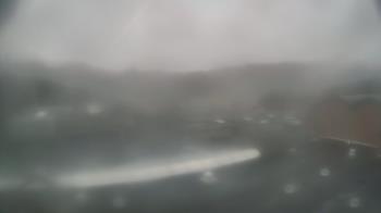 Weather camera view of Weston Middle School.