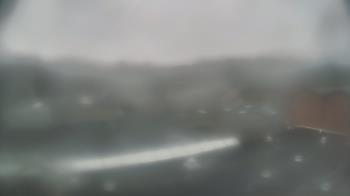 Weather camera view of Weston Middle School.