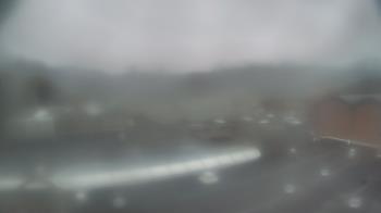 Weather camera view of Weston Middle School.