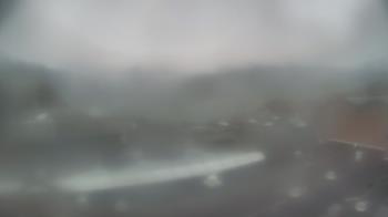 Weather camera view of Weston Middle School.