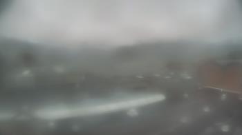 Weather camera view of Weston Middle School.