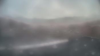 Weather camera view of Weston Middle School.