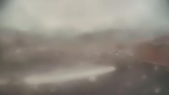 Weather camera view of Weston Middle School.