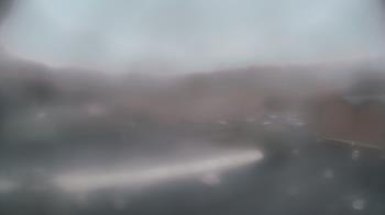 Weather camera view of Weston Middle School.