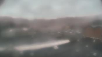 Weather camera view of Weston Middle School.