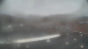 Weather camera view of Weston Middle School.