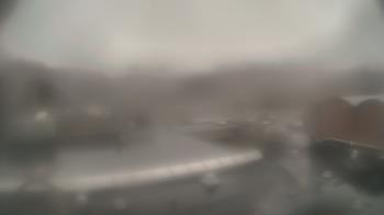 Weather camera view of Weston Middle School.