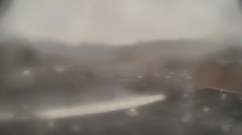 Weather camera view of Weston Middle School.