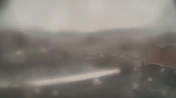 Weather camera view of Weston Middle School.