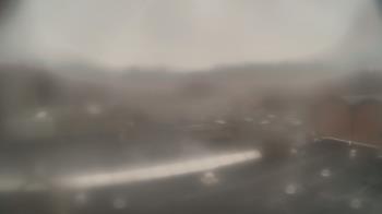 Weather camera view of Weston Middle School.