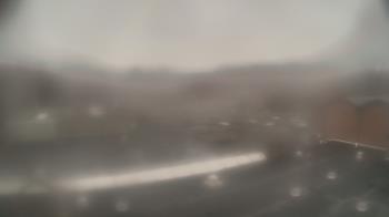 Weather camera view of Weston Middle School.