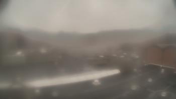 Weather camera view of Weston Middle School.