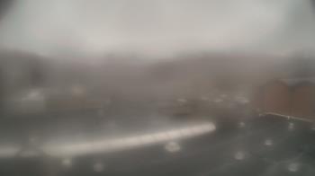 Weather camera view of Weston Middle School.