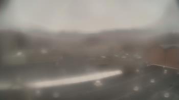 Weather camera view of Weston Middle School.