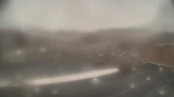 Weather camera view of Weston Middle School.