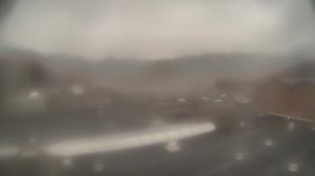 Weather camera view of Weston Middle School.