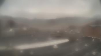 Weather camera view of Weston Middle School.