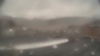 Weather camera view of Weston Middle School.