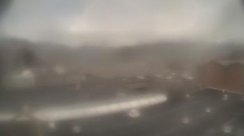 Weather camera view of Weston Middle School.