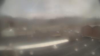 Weather camera view of Weston Middle School.