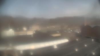 Weather camera view of Weston Middle School.