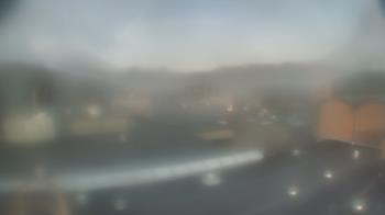 Weather camera view of Weston Middle School.